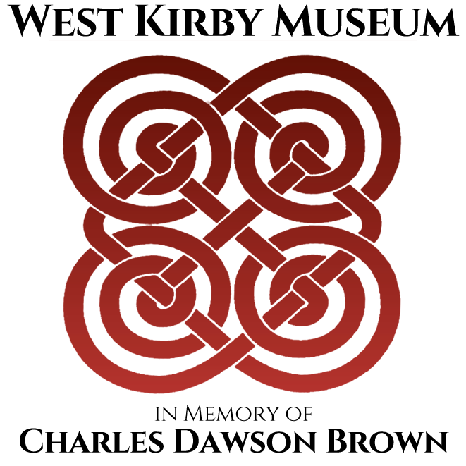 West Kirby Museum Logo